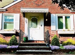 367 Ross Ave, Staten Island, NY 10306
