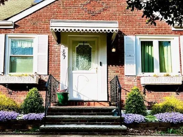 367 Ross Ave, Staten Island, NY 10306