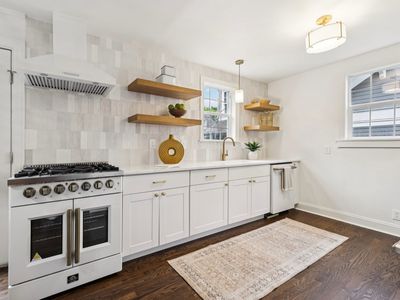 1417 Calvin Ave, Nashville, TN, 37206