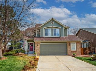 14718 Columbine St, Thornton, CO 80602