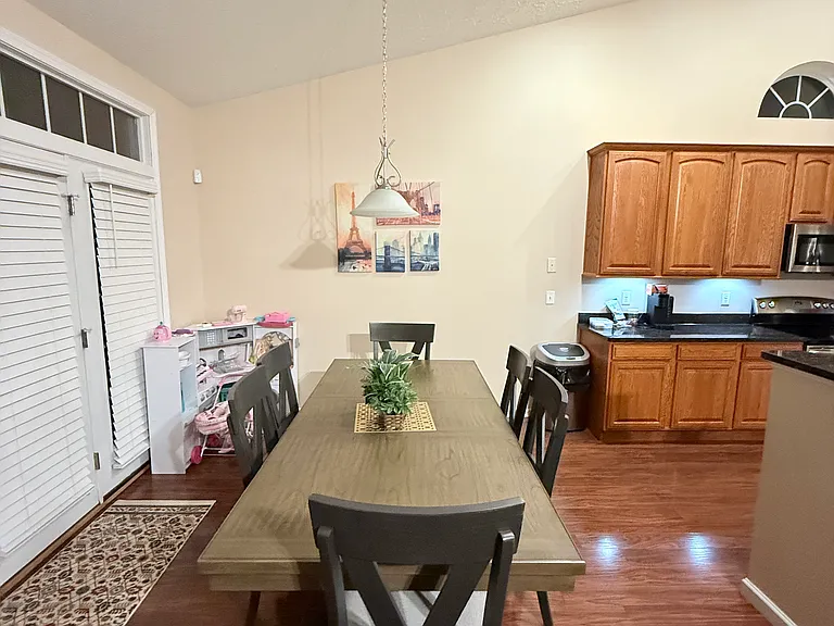 9871 Blue Spruce Dr — Photo 6