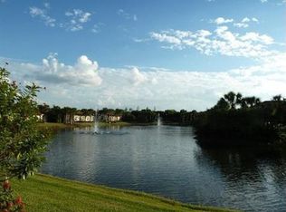 10922 Salerno Bay Rd, Estero, FL 34135