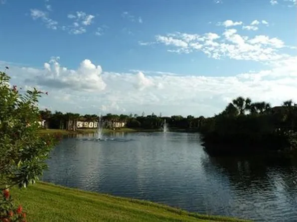 10922 Salerno Bay Rd, Estero, FL 34135