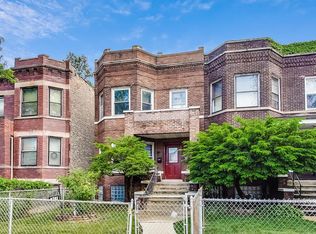 4743 W Monroe St, Chicago, IL 60644