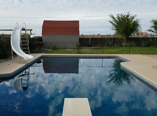 22725 E Parlier Ave, Reedley, CA 93654