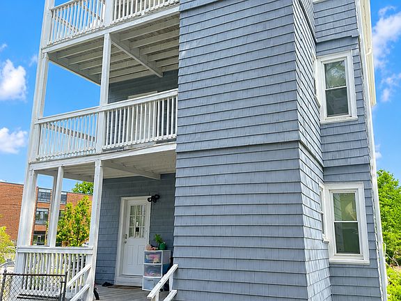 5th image of 15-17 Gladstone St Unit 2