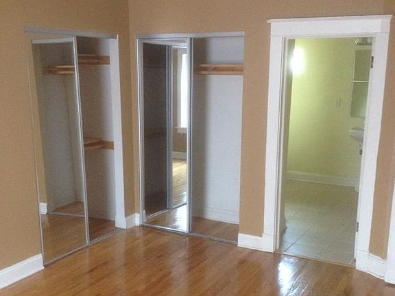 5th image of 617 E 27th St #2nd