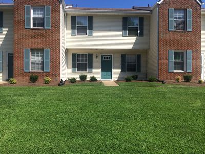 3545 Clover Meadows Dr, Chesapeake, VA, 23321