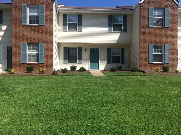 3545 Clover Meadows Dr, Chesapeake, VA 23321