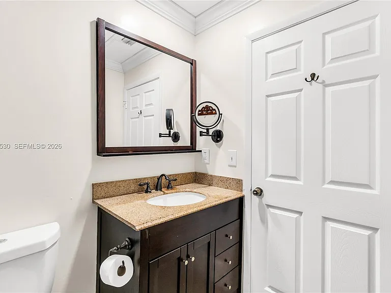 15350 SW 72nd St #24 — Photo 27