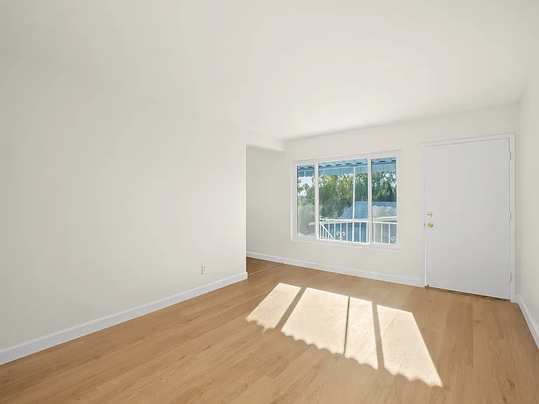 4423 Mississippi St #A — Photo 26