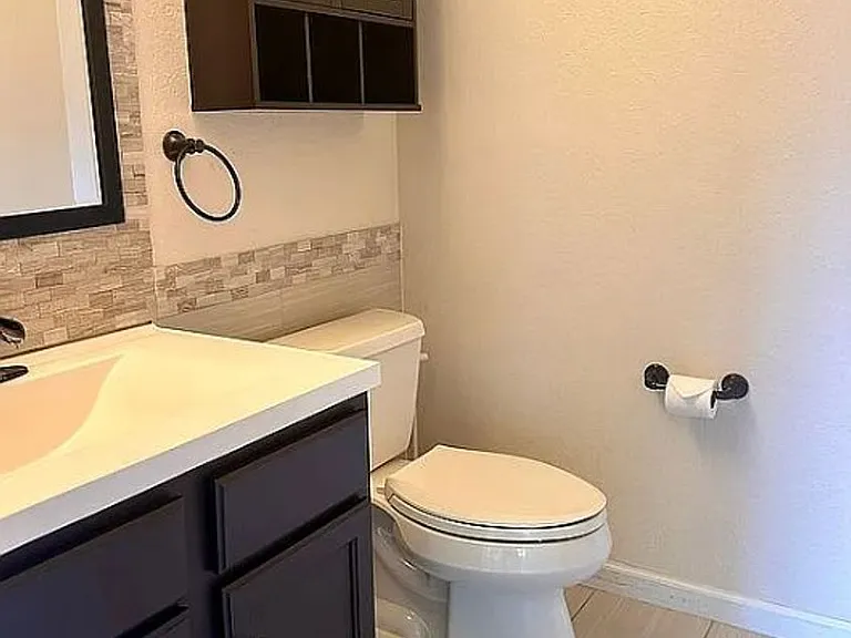 710 Elijah St — Photo 22