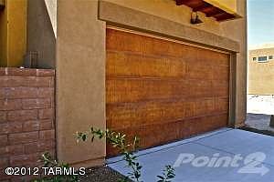 IMG_28659532 E Ventaso Cir (Riverbend)
