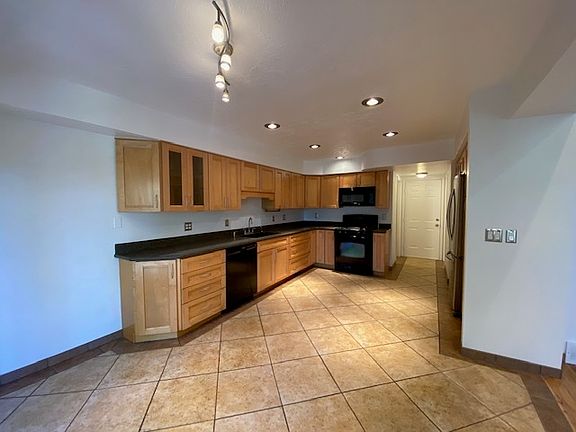 2nd image of 6875 S Hillside Village Cir
