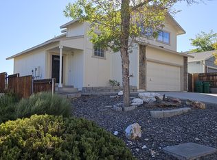 3120 Achilles Dr, Reno, NV 89512