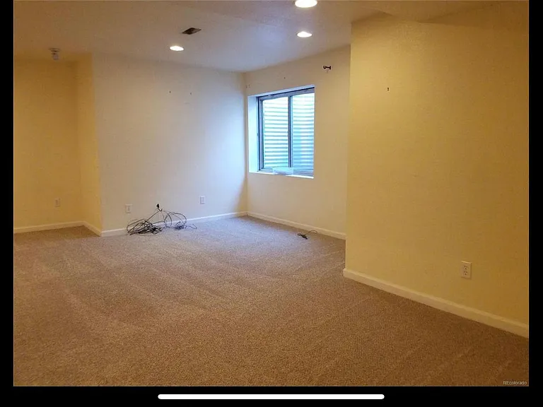 4652 S Abilene Cir — Photo 20