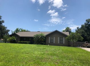 1126 133rd St E, Bradenton, FL 34212