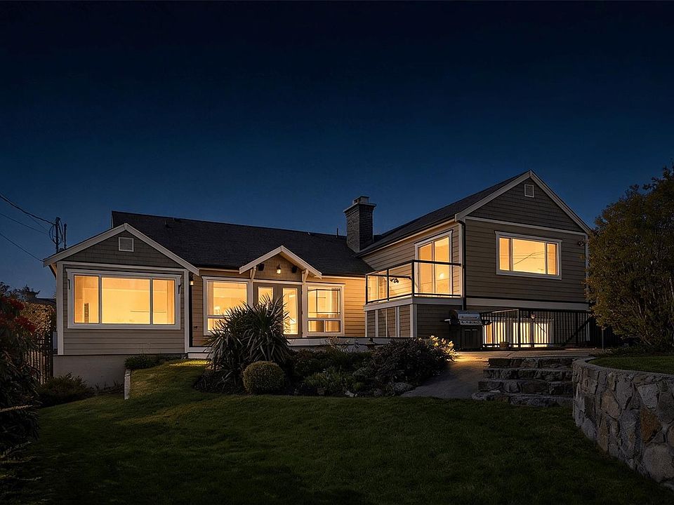 1st image of 3023 Westdowne Rd