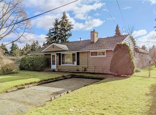 6406 183rd Pl SW, Lynnwood, WA 98037