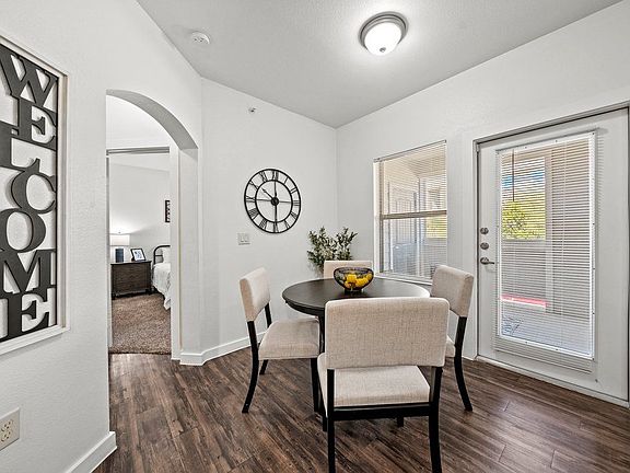 2nd image of 11650 Alamo Ranch Pkwy #221