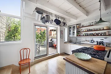 Sold by Stribling