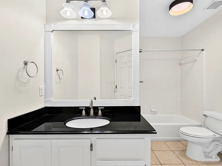 6523 Concord Rd — Photo 22