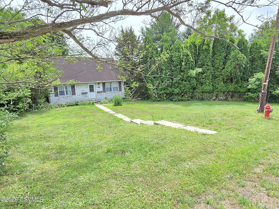1st image of 367 Montour Rd