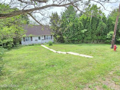 367 Montour Rd, Elysburg, PA, 17824