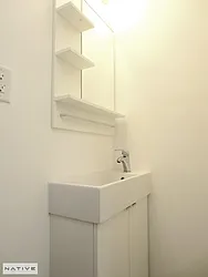 Rented by Native Real Estate LLC