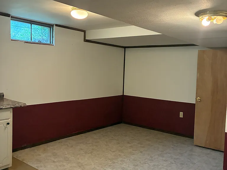 56221 Hoosier Ave — Photo 24