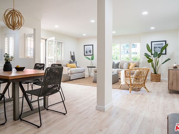 5th image of 5674 Windsor Way Unit 101