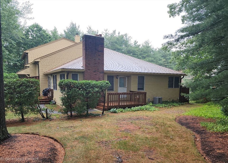1st image of 24 E Bluff Rd Unit 24
