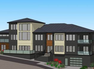 3034 NW Montara Loop, Portland, OR 97229