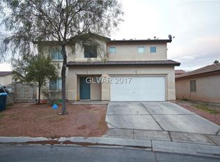 3914 White Cedar Dr, Las Vegas, NV 89115