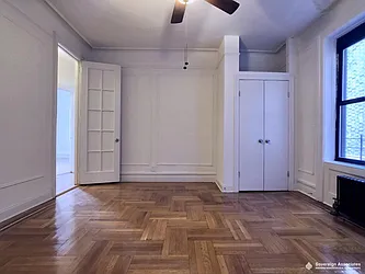 Rented by Sovereign Associates