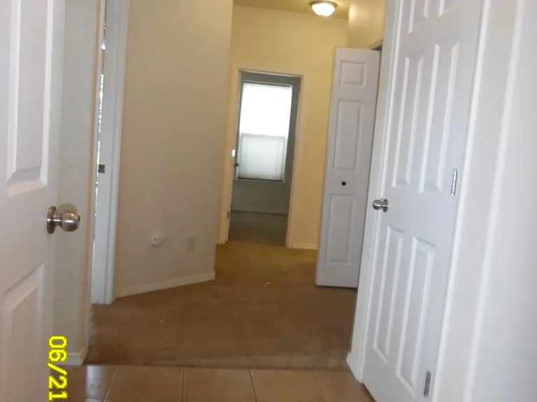 325 Cypress — Photo 12