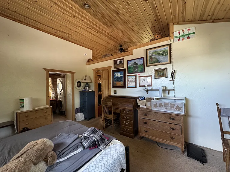 3463 Rimrock Rd — Photo 11