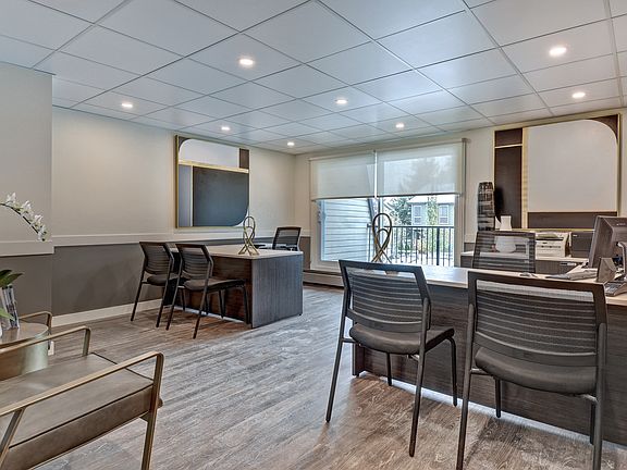2nd image of 320 Grier Ave NE #398232