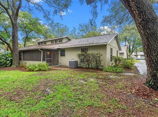 4772 Lake Ridge Rd #66, Orlando, FL 32808