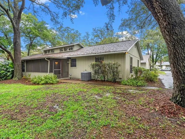 4772 Lake Ridge Rd #66, Orlando, FL 32808