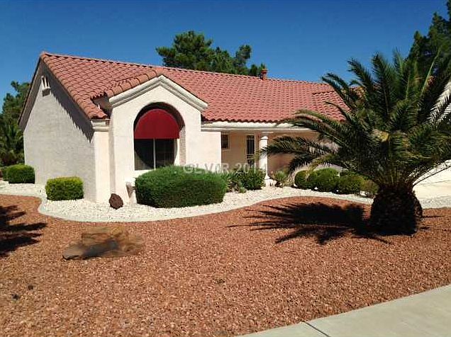 1st image of 9720 White Cloud Dr