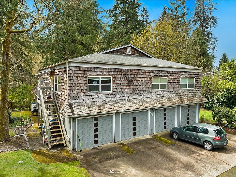 1st image of 2917 60th Ln SE Unit D