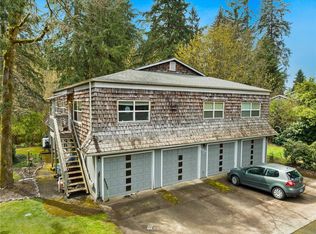 2917 60th Ln SE UNIT C, Olympia, WA 98501