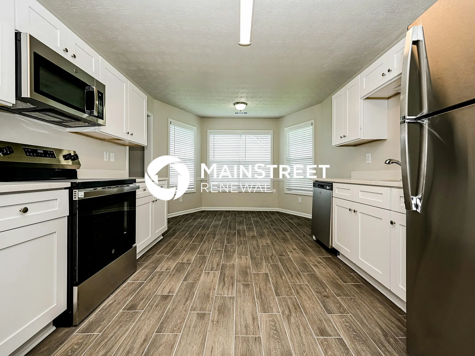 30 Berkshire Dr — Photo 4