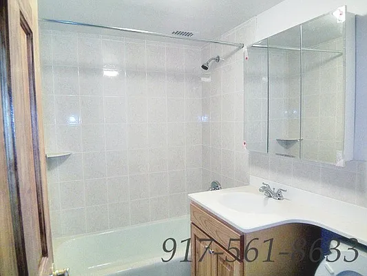 Rented by Guidance Realty Corp. | media 20