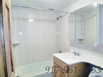 Rented by Guidance Realty Corp.