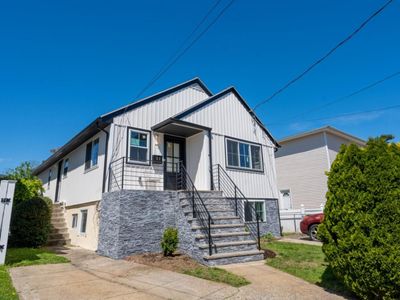 31 Graywood Rd, Port Washington, NY, 11050