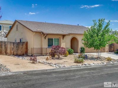 5440 Desert Dreams Dr, Sun Valley, NV, 89433
