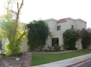 8612 Lyla Rae Cir, Las Vegas, NV 89117