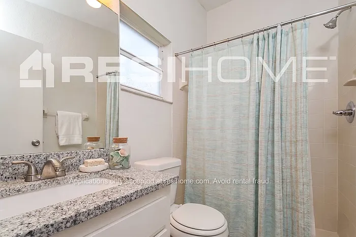 6577 Shepherd Oaks St — Photo 9